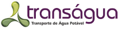 Transágua em Sorocaba